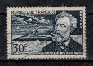France - Scott 770