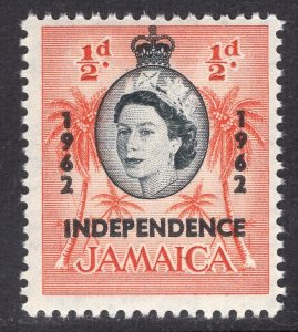 JAMAICA SCOTT 185