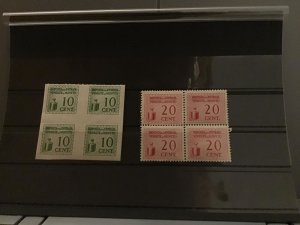 Italy Tax stamps  R22804