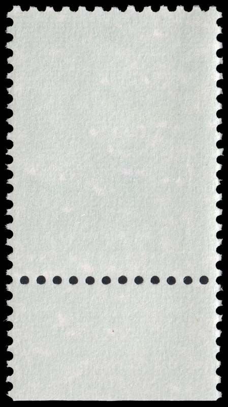 Israel - Scott 924 - Mint-Never-Hinged - With Tab