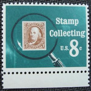 US #1474 MNH Single SCV $.20 L8