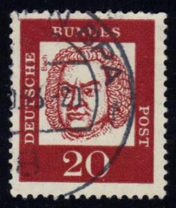 **U-Pick** Stamp Stop Box #82 Item 11