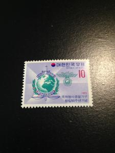 Korea sc 874 mnh