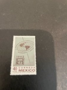 Mexico sc 926 MNH