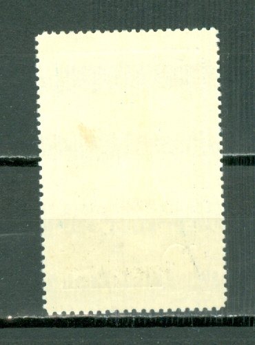 RUSSIA SPACE #3022...MINT...$5.50