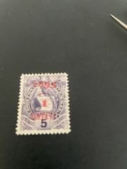 Guatemala sc 58 u