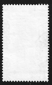 Italy #330     used