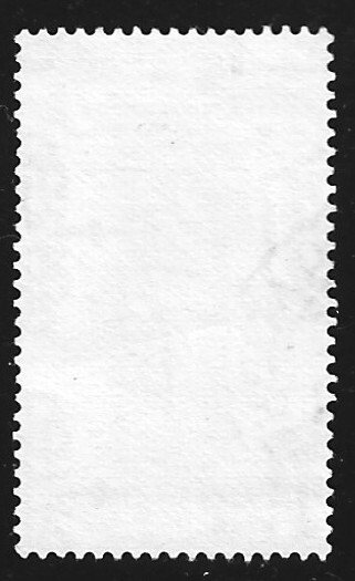 Italy #330     used