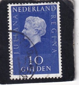 Netherlands      #      474     used