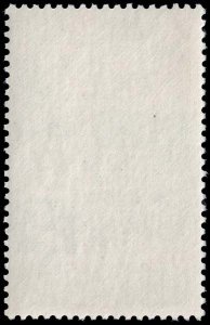 Gibraltar - Scott 166 - Mint-Never-Hinged