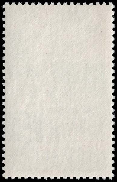 Gibraltar - Scott 166 - Mint-Never-Hinged