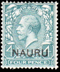 Nauru Scott 8
