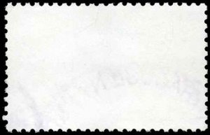 U.S. #C119 - Used XF