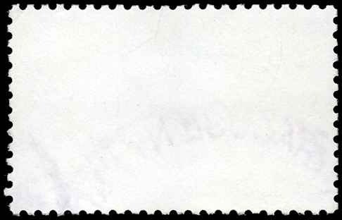 U.S. #C119 - Used XF