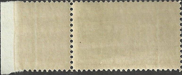 # 999 MINT NEVER HINGED NEVADA CENTENNIAL