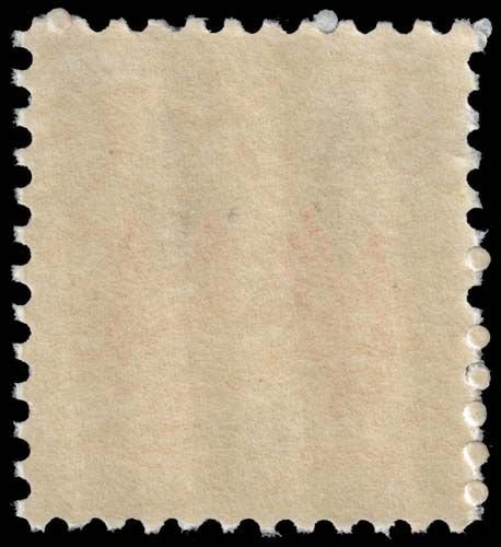 United States - Scott 1509 - Mint-Never-Hinged