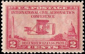 649 Mint,OG,NH... SCV $1.75