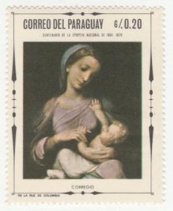 1072 mother and child