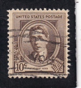 United States   #    883     used