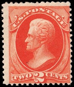 U.S. 178 F+ MH (80422) 
