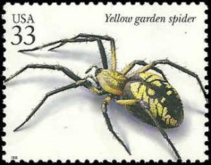 US - 3351d - MNH - SCV-0.70