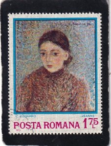 Romania   #     2471    used