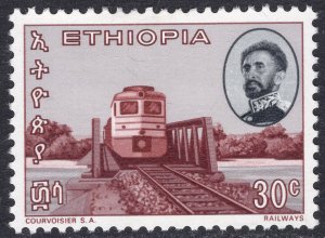 ETHIOPIA SCOTT 447