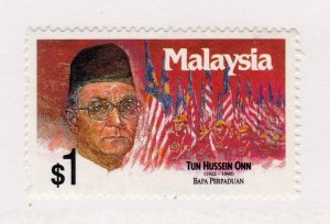 Malaysia           443            used