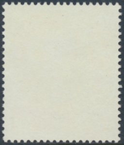 Venezuela SG 2325   SC# 1133   MNH  see details & scans