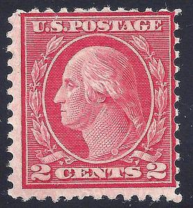 U.S. 546 F+ MH (120817)