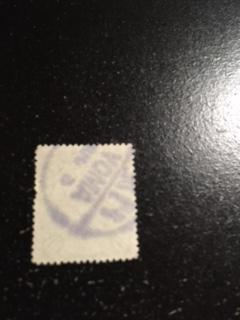 China sc 116 u cancel