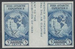 768a,MNH