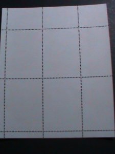 ​CONGO -2005 POPE AND MOTHER TERESA-CTO S/S VERY FINE WE SHIP TO WORLD WIDE