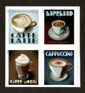 United States #559-5572 MNH