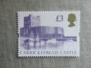 Great Britain, Scott#1447a, MNH