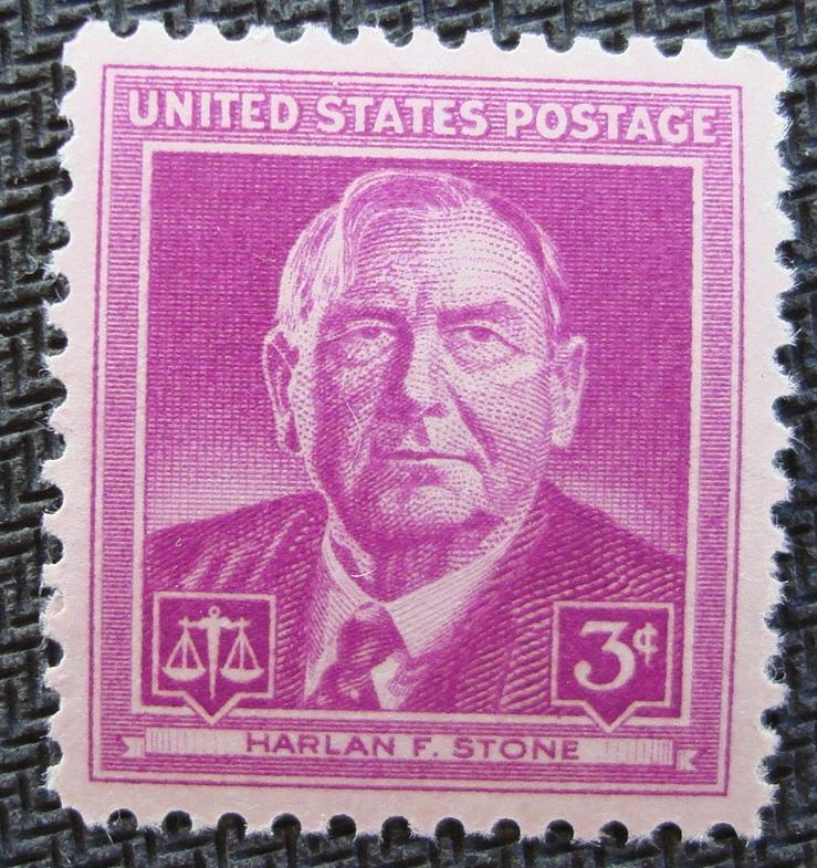 US #965 MNH Single SCV $.20 L4