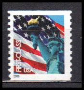 3967 Fine MNH KA8863
