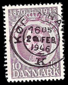 USED BOX WORLD WIDE SCAN 665