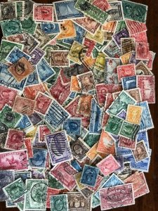 Canada 175 Different - Pre 1935 $$