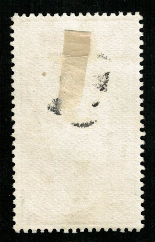 Spain, (2948-т)