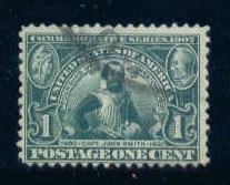 328 Used Average Plus C2798