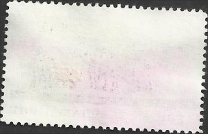 # 1388 USED ELEPHANT HERD