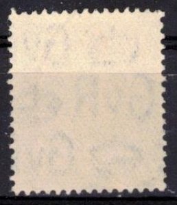 Great Britain - Scott 220