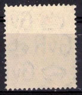 Great Britain - Scott 220