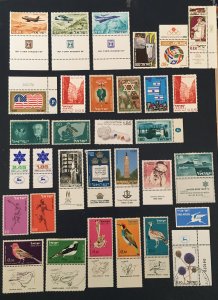 Israel,middle east, 1955-69