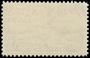 United States - Scott 2004 - Mint-Never-Hinged