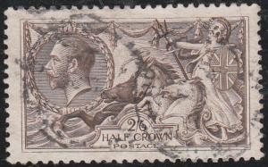 Great Britain 179
