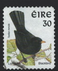 Ireland Sc#1114 Used