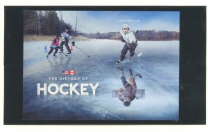 U.S. #SET/MIXED CONDITION 