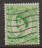 Great Britain SG 549 Used